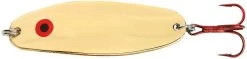 Lindy Quiver Spoon 37 Lindy Quiver Spoon -Hot Sale Angling Store LQSP567