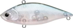 Lucky Craft LV-500 Max Lipless Crankbait 29 Lucky Craft LV-500 Max Lipless Crankbait -Hot Sale Angling Store LV500 291AGWK