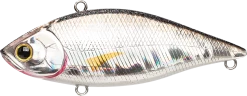 Lucky Craft LV-500 Max Lipless Crankbait 33 Lucky Craft LV-500 Max Lipless Crankbait -Hot Sale Angling Store LV500 419BPGSN 6ae0f176 c58d 42d0 875c 954e2638a5da