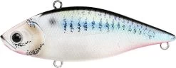 Lucky Craft LV-500 Max Lipless Crankbait 30 Lucky Craft LV-500 Max Lipless Crankbait -Hot Sale Angling Store LV500 425LTFSD