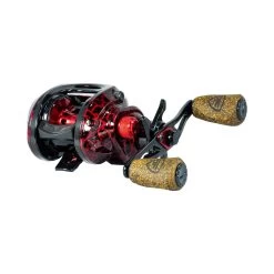 Favorite Fishing Lit Casting Combo 15 Favorite Fishing Lit Casting Combo -Hot Sale Angling Store LitCastBack