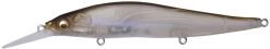 Megabass Ito Vision 110 + 1 Jerkbait 41 Megabass Ito Vision 110 + 1 Jerkbait -Hot Sale Angling Store MB 0150039108