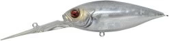 Megabass Deep-Six Extra Deep Diving Crankbait 25 Megabass Deep-Six Extra Deep Diving Crankbait -Hot Sale Angling Store MB 0175510044