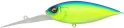 Megabass Deep-Six Extra Deep Diving Crankbait 21 Megabass Deep-Six Extra Deep Diving Crankbait -Hot Sale Angling Store MB 0175510107