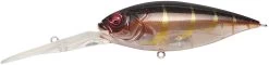 Megabass Deep-Six Extra Deep Diving Crankbait 30 Megabass Deep-Six Extra Deep Diving Crankbait -Hot Sale Angling Store MB 0175511110