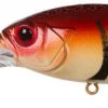 Megabass Deep-Six Extra Deep Diving Crankbait 1 Megabass Deep-Six Extra Deep Diving Crankbait -Hot Sale Angling Store MB 0175542194