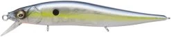 Megabass Ito Vision 110 Jr. Jerkbait 28 Megabass Ito Vision 110 Jr. Jerkbait -Hot Sale Angling Store MB 0187910002