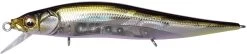 Megabass Ito Vision 110 Jr. Jerkbait 29 Megabass Ito Vision 110 Jr. Jerkbait -Hot Sale Angling Store MB 0187939107