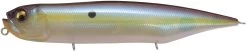 Megabass Dog-X Diamante Rattling Topwater Walker 29 Megabass Dog-X Diamante Rattling Topwater Walker -Hot Sale Angling Store MB 0418610003
