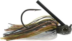 Missile Baits Ike's Mini Flipping Jig 24 Missile Baits Ike's Mini Flipping Jig -Hot Sale Angling Store MJMF IKES ikessecret 2048x