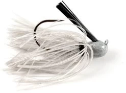 Missile Baits Ike's Mini Flipping Jig 26 Missile Baits Ike's Mini Flipping Jig -Hot Sale Angling Store MJMF softshell 2048x 3ad026d1 ff2d 4a72 a3be 8b454c36270b