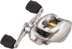 13 Fishing Modus C2 Baitcasting Reels -Hot Sale Angling Store MODUSC2castingreel RH 1