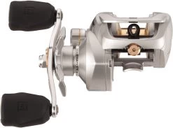 13 Fishing Modus C2 Baitcasting Reels -Hot Sale Angling Store MODUSC2castingreel RH 2