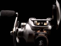 13 Fishing Modus C2 Baitcasting Reels -Hot Sale Angling Store MODUSC2castingreel RH 7