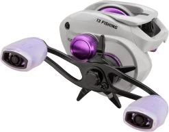 13 Fishing Modus SZ2 Baitcasting Reel 21 13 Fishing Modus SZ2 Baitcasting Reel -Hot Sale Angling Store MODUSSZ2castingreel RH 5