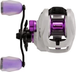 13 Fishing Modus SZ2 Baitcasting Reel 22 13 Fishing Modus SZ2 Baitcasting Reel -Hot Sale Angling Store MODUSSZ2castingreel RH 6