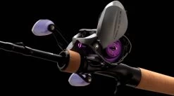 13 Fishing Modus SZ2 Baitcasting Reel 25 13 Fishing Modus SZ2 Baitcasting Reel -Hot Sale Angling Store MODUSSZ2castingreel RH 9