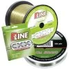 P-Line CXX Moss Green X-Tra Strong Fishing Line -Hot Sale Angling Store MOSS GREEN main photo bee0630a d630 41a8 9ade 6b5170893402