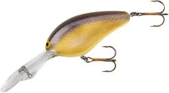 Norman DD22 Extra Deep Diving Crankbait 16 Norman DD22 Extra Deep Diving Crankbait -Hot Sale Angling Store NMDD22133