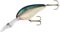 Norman DD22 Extra Deep Diving Crankbait 17 Norman DD22 Extra Deep Diving Crankbait -Hot Sale Angling Store NMDD22141