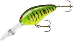 Norman DD22 Extra Deep Diving Crankbait 15 Norman DD22 Extra Deep Diving Crankbait -Hot Sale Angling Store NMDD22150