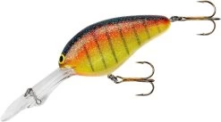 Norman DD22 Extra Deep Diving Crankbait 18 Norman DD22 Extra Deep Diving Crankbait -Hot Sale Angling Store NMDD22153
