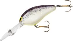 Norman DD22 Extra Deep Diving Crankbait 19 Norman DD22 Extra Deep Diving Crankbait -Hot Sale Angling Store NMDD22221
