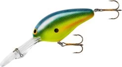 Norman DD22 Extra Deep Diving Crankbait 20 Norman DD22 Extra Deep Diving Crankbait -Hot Sale Angling Store NMDD22269CSX