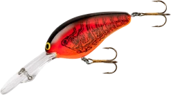 Norman DD22 Extra Deep Diving Crankbait 14 Norman DD22 Extra Deep Diving Crankbait -Hot Sale Angling Store NMDD22F135