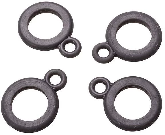 Norman Hook Keepers 4 Pack 4 Norman Hook Keepers 4 Pack - Image 2