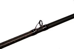 Dobyns Champion Extreme HP Spinning Rods 15 Dobyns Champion Extreme HP Spinning Rods -Hot Sale Angling Store NewExtremeguide