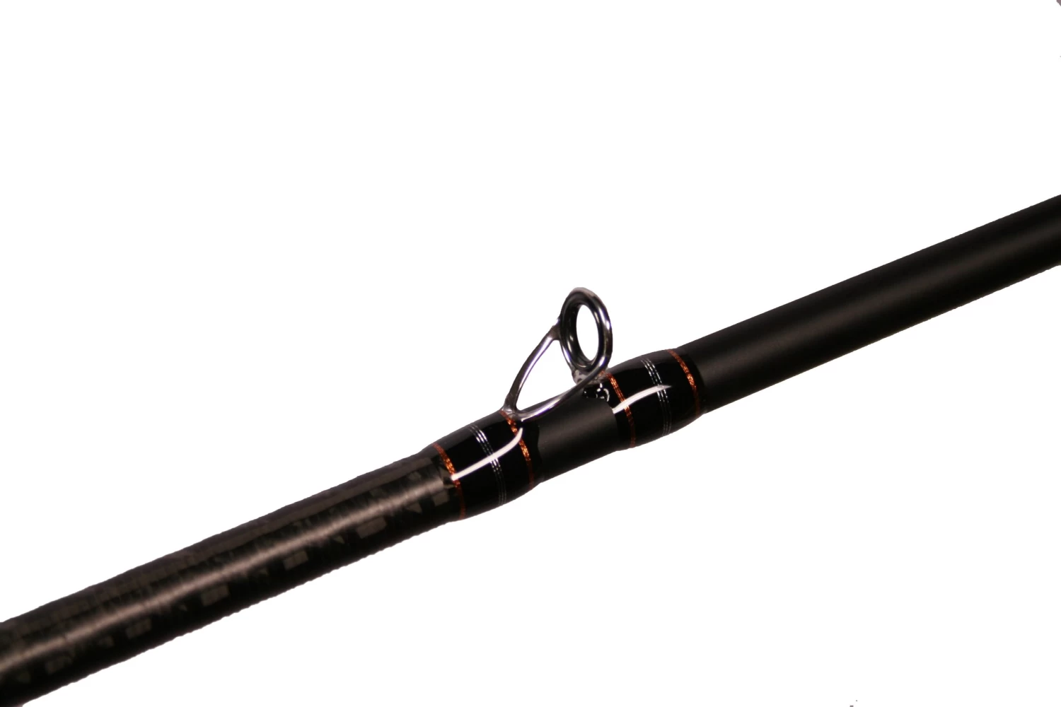 Dobyns Champion Extreme HP Spinning Rods 9 Dobyns Champion Extreme HP Spinning Rods - Image 7