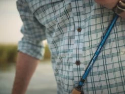 Temple Fork Outfitters Traveler Spinning Rods 23 Temple Fork Outfitters Traveler Spinning Rods -Hot Sale Angling Store OES20180516PANA4666 dafa37ea b971 4ad2 9568 af921bbc8ed1