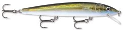 Rapala Husky Jerk 14 Jerkbait/Trolling Minnow 36 Rapala Husky Jerk 14 Jerkbait/Trolling Minnow -Hot Sale Angling Store Olive Ghost 24c7b6b0 3660 4a71 9449 8e7ea03a9823