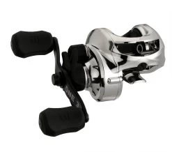 13 Fishing Fate Origin Chrome Baitcasting Combo 15 13 Fishing Fate Origin Chrome Baitcasting Combo -Hot Sale Angling Store OriginChromereel 4