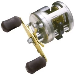 Shimano Cardiff Round Casting Reels 9 Shimano Cardiff Round Casting Reels -Hot Sale Angling Store P CARDIFF