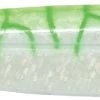 P-Line Laser Minnow 2 Oz. Jigging Spoon 1 P-Line Laser Minnow 2 Oz. Jigging Spoon -Hot Sale Angling Store PLM 22 HG GlowGreenTiger 1df6e671 1c48 4e55 ae09 880b6995c981