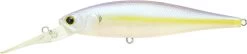 Lucky Craft Pointer 100DD 4 Inch Deep Diving Suspending Jerkbait -Hot Sale Angling Store PT100DD 250CRSD