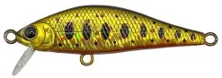 Lucky Craft Pointer 50 S Sinking Jerkbait 11 Lucky Craft Pointer 50 S Sinking Jerkbait -Hot Sale Angling Store PT50S 871BGRAG