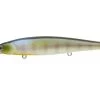 Lucky Craft Slender Pointer 97MR Suspending Shallow Jerkbait 1 Lucky Craft Slender Pointer 97MR Suspending Shallow Jerkbait -Hot Sale Angling Store PT97MR 269BEGL 76e0cf17 a2de 4e95 887a 56d9806c4e0c