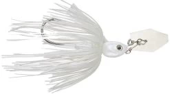 Z-Man Project Z Weedless ChatterBait 1/2 Oz. 13 Z-Man Project Z Weedless ChatterBait 1/2 Oz. -Hot Sale Angling Store Pearl Ghost 3d001bdd 1a0d 492f 940f e71d7f82f27c