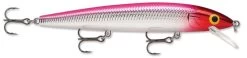Rapala Husky Jerk 14 Jerkbait/Trolling Minnow 37 Rapala Husky Jerk 14 Jerkbait/Trolling Minnow -Hot Sale Angling Store Pink Clown b96c0b4d 2775 46c4 9028 f323a13fa8d6