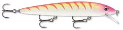 Rapala Husky Jerk 14 Jerkbait/Trolling Minnow 38 Rapala Husky Jerk 14 Jerkbait/Trolling Minnow -Hot Sale Angling Store Pink Tiger UV 7320efe0 853e 4525 86fc 67dd85c4d3f7