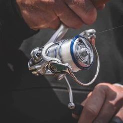 Daiwa Procyon MQ LT Spinning Reel -Hot Sale Angling Store Procyon3Spot 1000x a9dd0fff 5484 484f ada8 569f03ffa72b