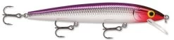 Rapala Husky Jerk 14 Jerkbait/Trolling Minnow 39 Rapala Husky Jerk 14 Jerkbait/Trolling Minnow -Hot Sale Angling Store Purple Clown e6473933 efcf 4501 8395 2a2f94b2ed37