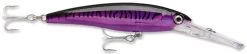 Rapala X-Rap Magnum 10 Big Game Slash Bait -Hot Sale Angling Store Purple Mackerel 13af5489 fdac 474f 8fb0 6672207856ee