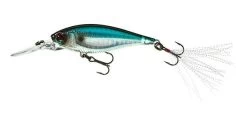 Yo-Zuri 3DB Shad Suspending 2 3/4 Inch Medium Diving Crankbait 26 Yo-Zuri 3DB Shad Suspending 2 3/4 Inch Medium Diving Crankbait -Hot Sale Angling Store R1104 PSH 2f403948 8c16 44a9 9af6 61db508f2e3c