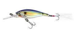 Yo-Zuri 3DB Shad Suspending 2 3/4 Inch Medium Diving Crankbait 25 Yo-Zuri 3DB Shad Suspending 2 3/4 Inch Medium Diving Crankbait -Hot Sale Angling Store R1104 PSSH ef3cd8b3 fdfc 4e87 9845 fc2677861e37