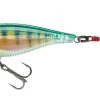 Yo-Zuri 3DB Shad Suspending 2 3/4 Inch Medium Diving Crankbait 2 Yo-Zuri 3DB Shad Suspending 2 3/4 Inch Medium Diving Crankbait -Hot Sale Angling Store R1104 RPC
