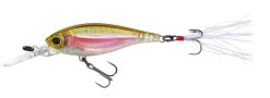 Yo-Zuri 3DB Shad Suspending 2 3/4 Inch Medium Diving Crankbait 30 Yo-Zuri 3DB Shad Suspending 2 3/4 Inch Medium Diving Crankbait -Hot Sale Angling Store R1104 RRT